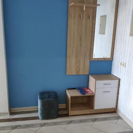 Стильная Квартира Для Отдыха И Бизнес Поездок Kiew Exterior foto