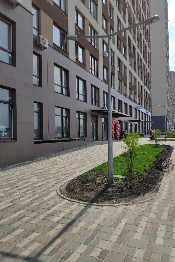 стильная для отдыха и бизнес поездок